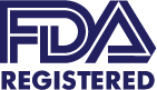 fda_registered_maisa